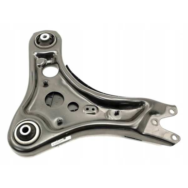 تصویر محصول طبق بزرگ راست فولکس ID.4 Crozz پیور پلاس سال 2024